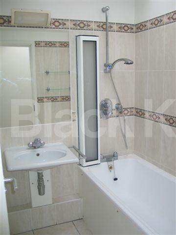 			2 Bedroom, 1 bath, 1 reception Apartment			 Canada Wharf, 255 Rotherhithe Street., Rotherhithe